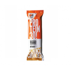 EXTRIFIT Protein Bar Hydro 30% 80 gram